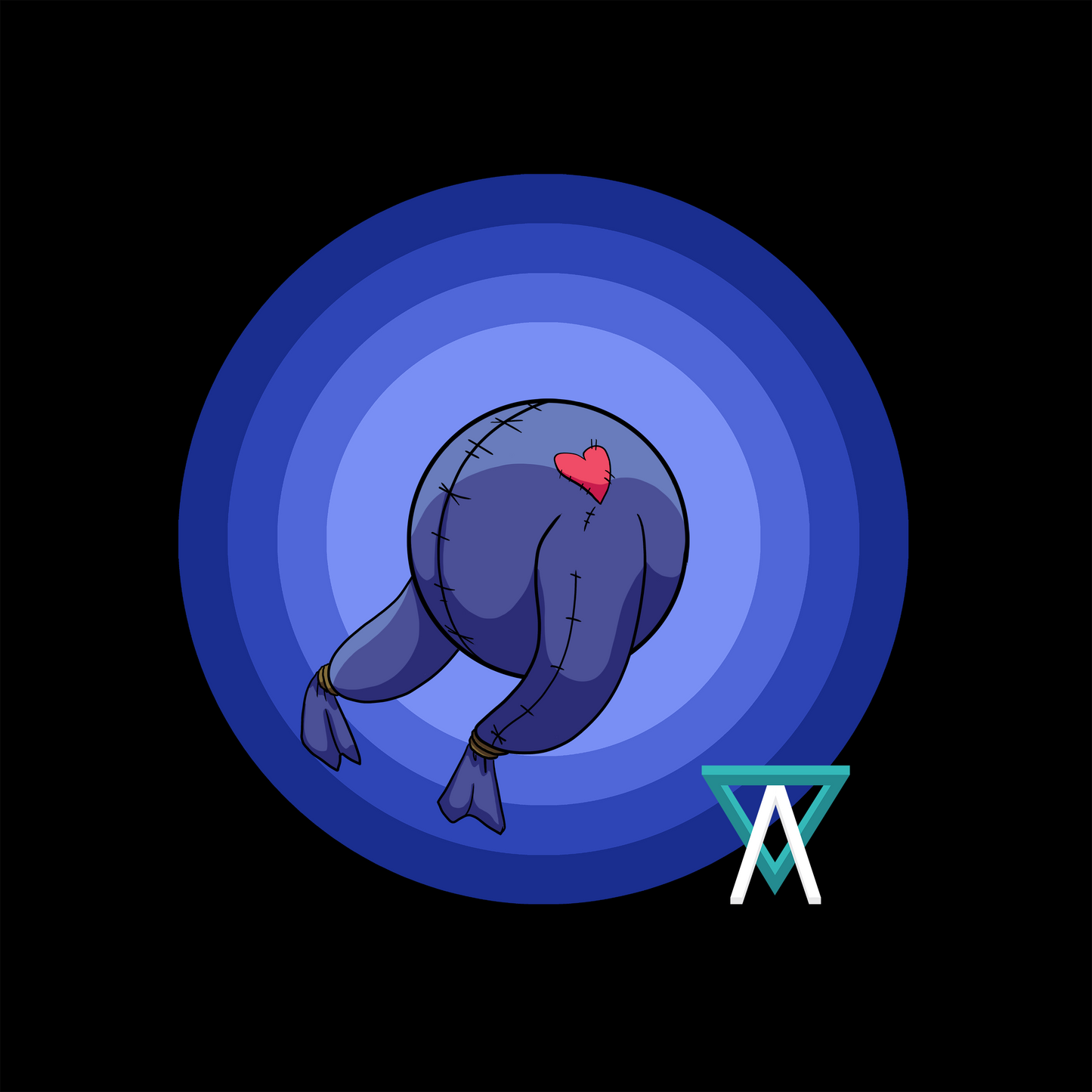 That's Not All T-shirt