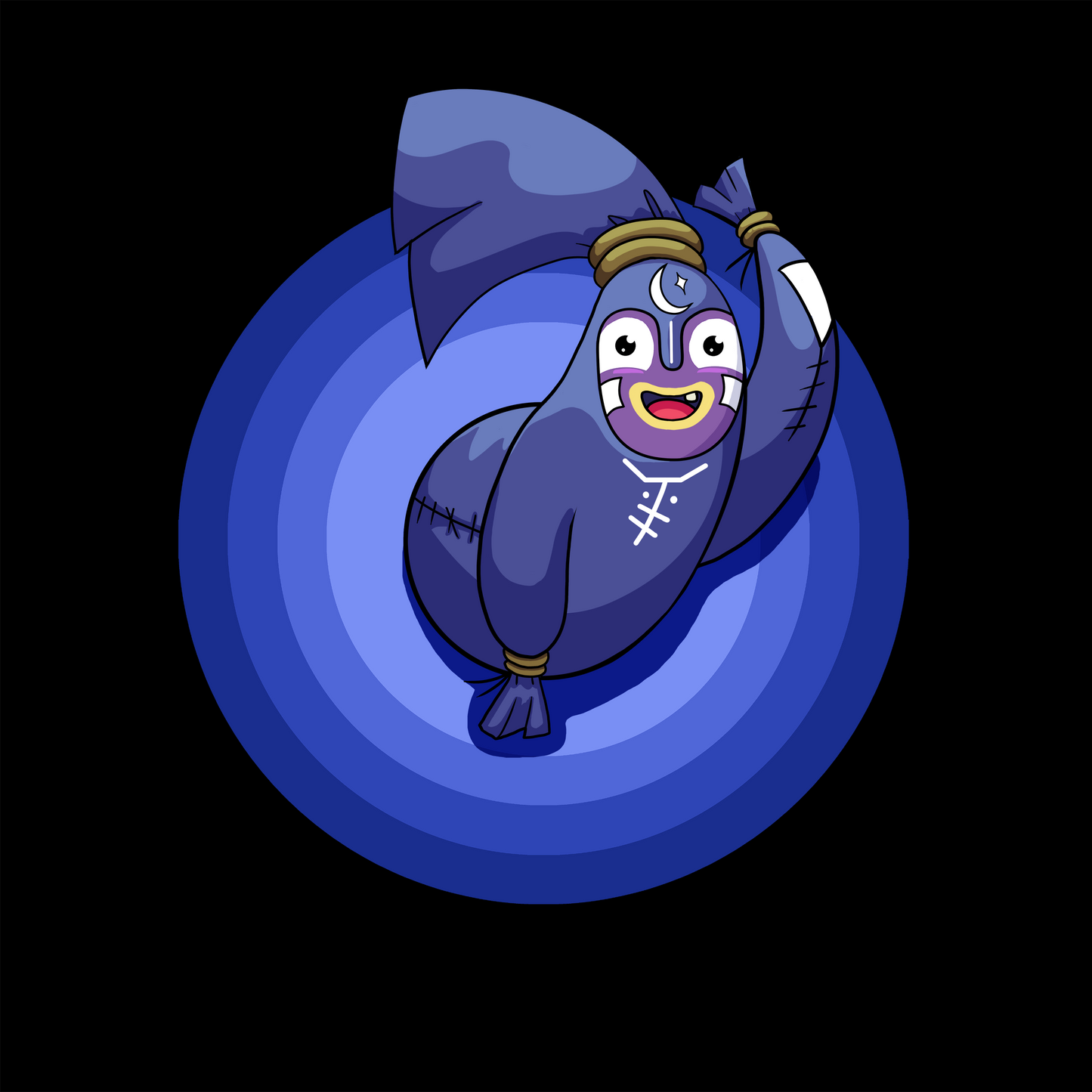 That's Not All T-shirt