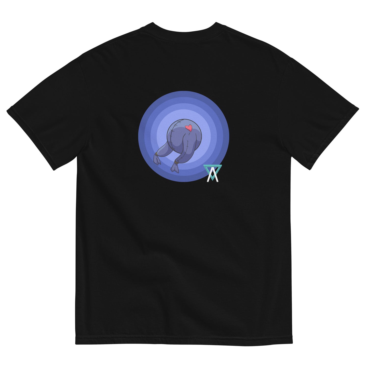 That's Not All T-shirt