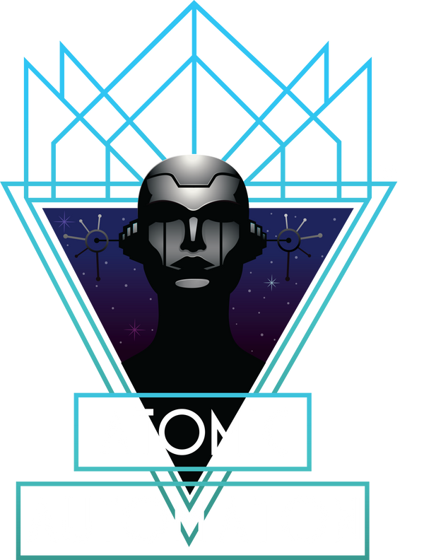 The Atomic Automaton Store