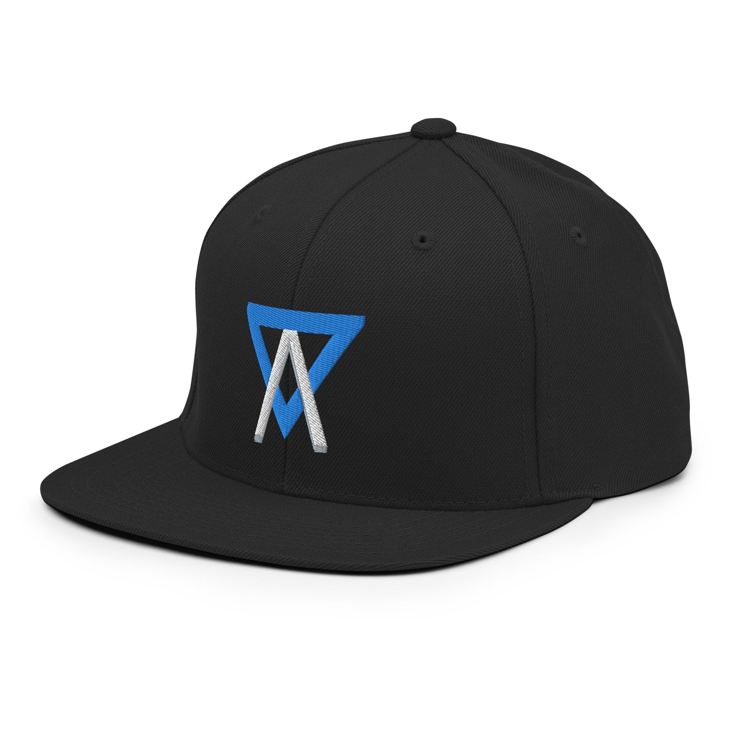 Atomic A Snapback